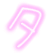 096