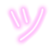 098