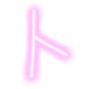 100
