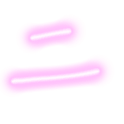 102