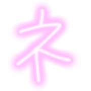 104