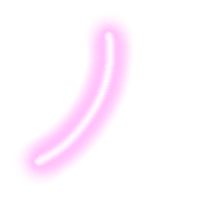 105