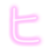 107