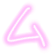 113