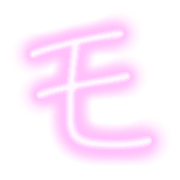 115