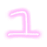 117