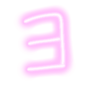 118