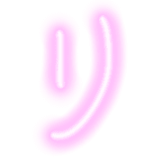 120