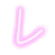 122