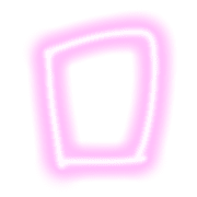 123
