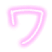 124