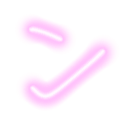 126