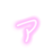 127