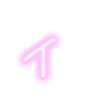 128