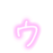 129