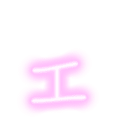130