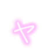 133