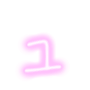 134