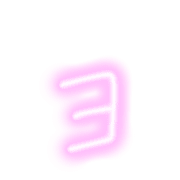 135