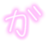 136