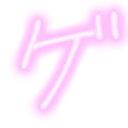 139