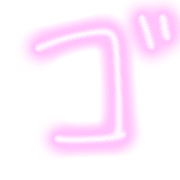 140