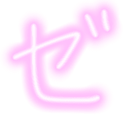 144