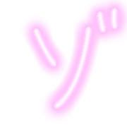 145