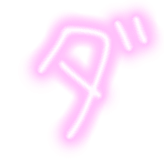 146