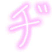 147