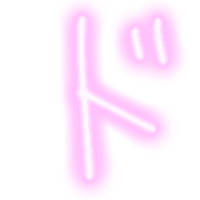 150