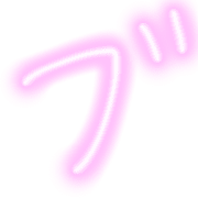 153