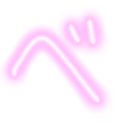 154