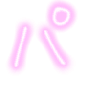 156