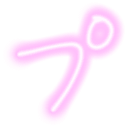 158