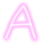 162
