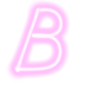 163