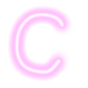 164