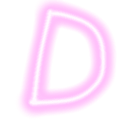 165