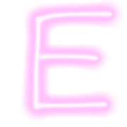 166