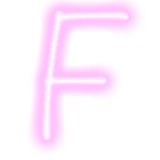 167