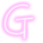 168