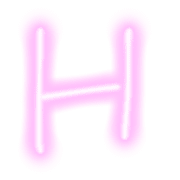 169
