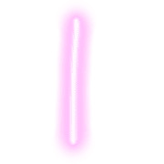170