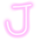 171