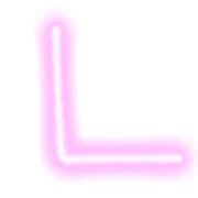 173
