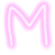 174