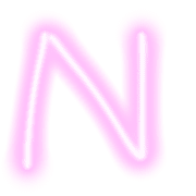 175