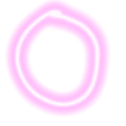 176