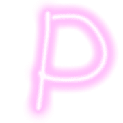177